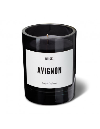 Bougie parfumée - Avignon