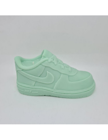 Bougie sneaker - Air Force One -...