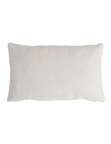 Coussin - Palm