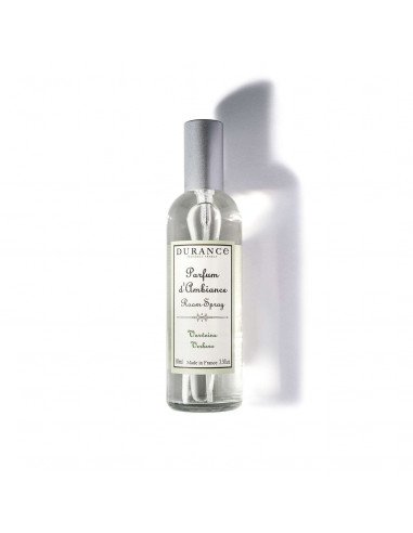 Parfum d'ambiance 100 ml - Verveine