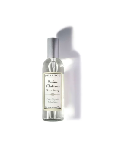 Parfum d'ambiance 100 ml - Mandarine...